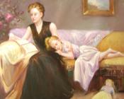 皮诺丹尼尔 - Precious Knowledge